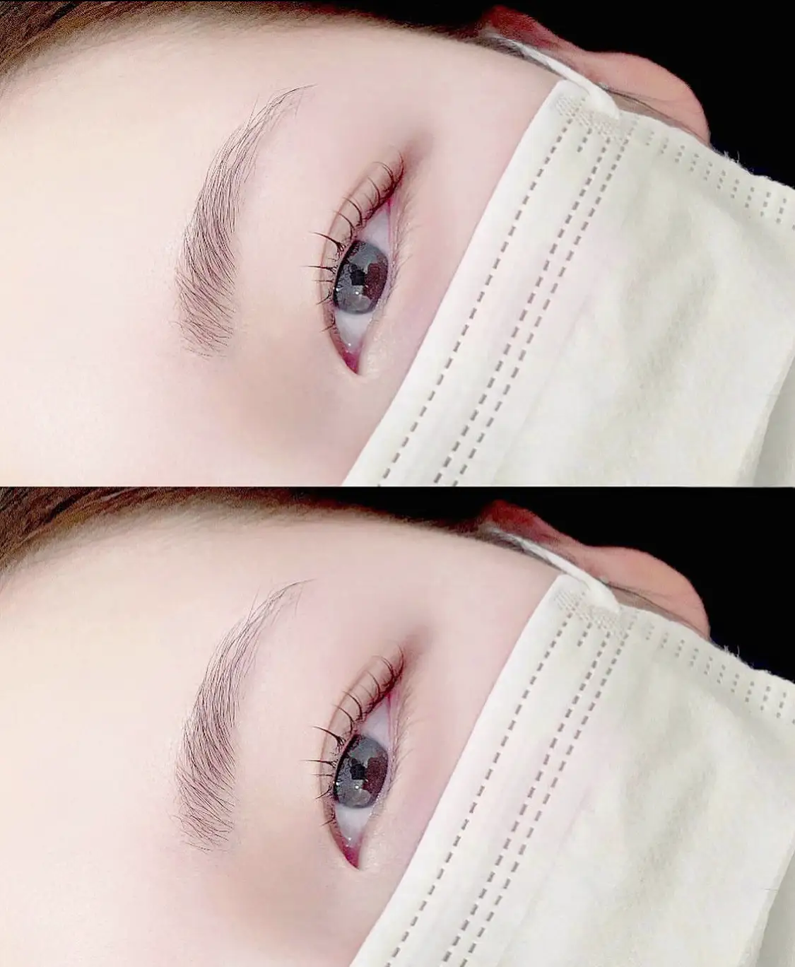 이미지 9