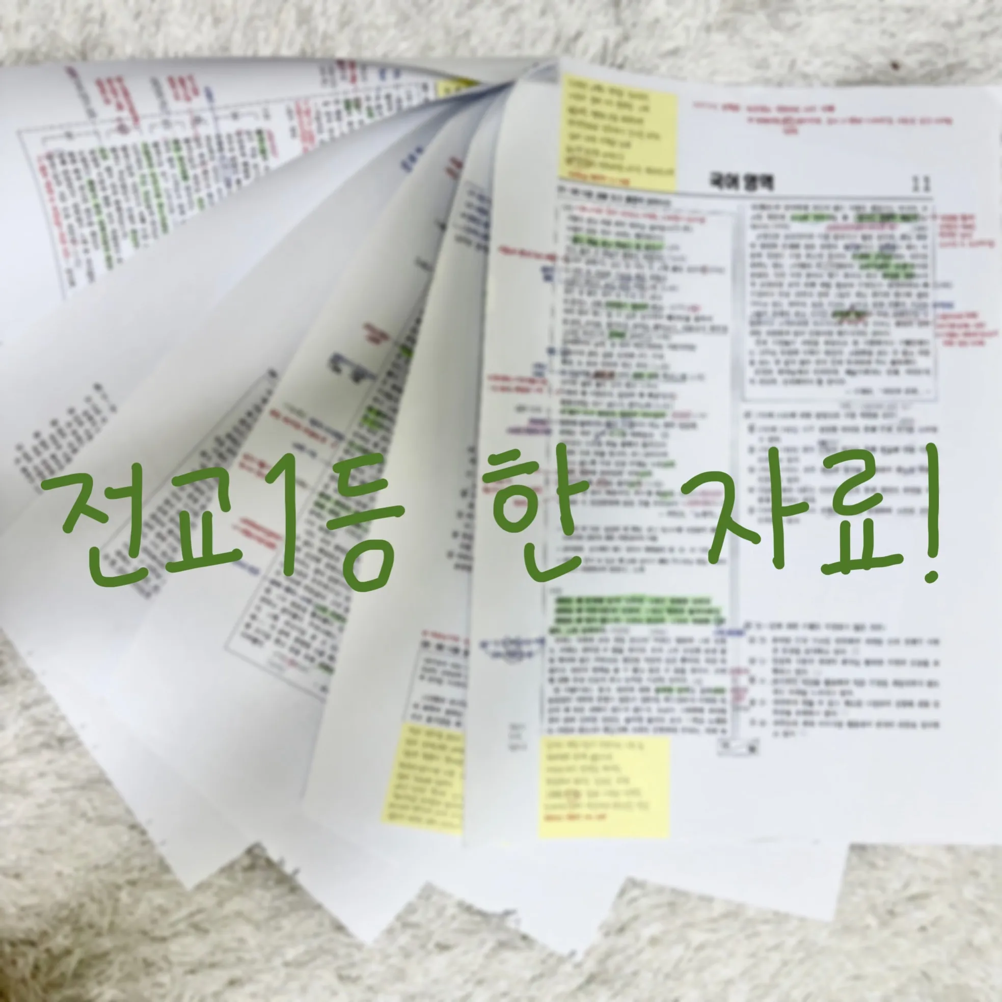 포트폴리오 이미지