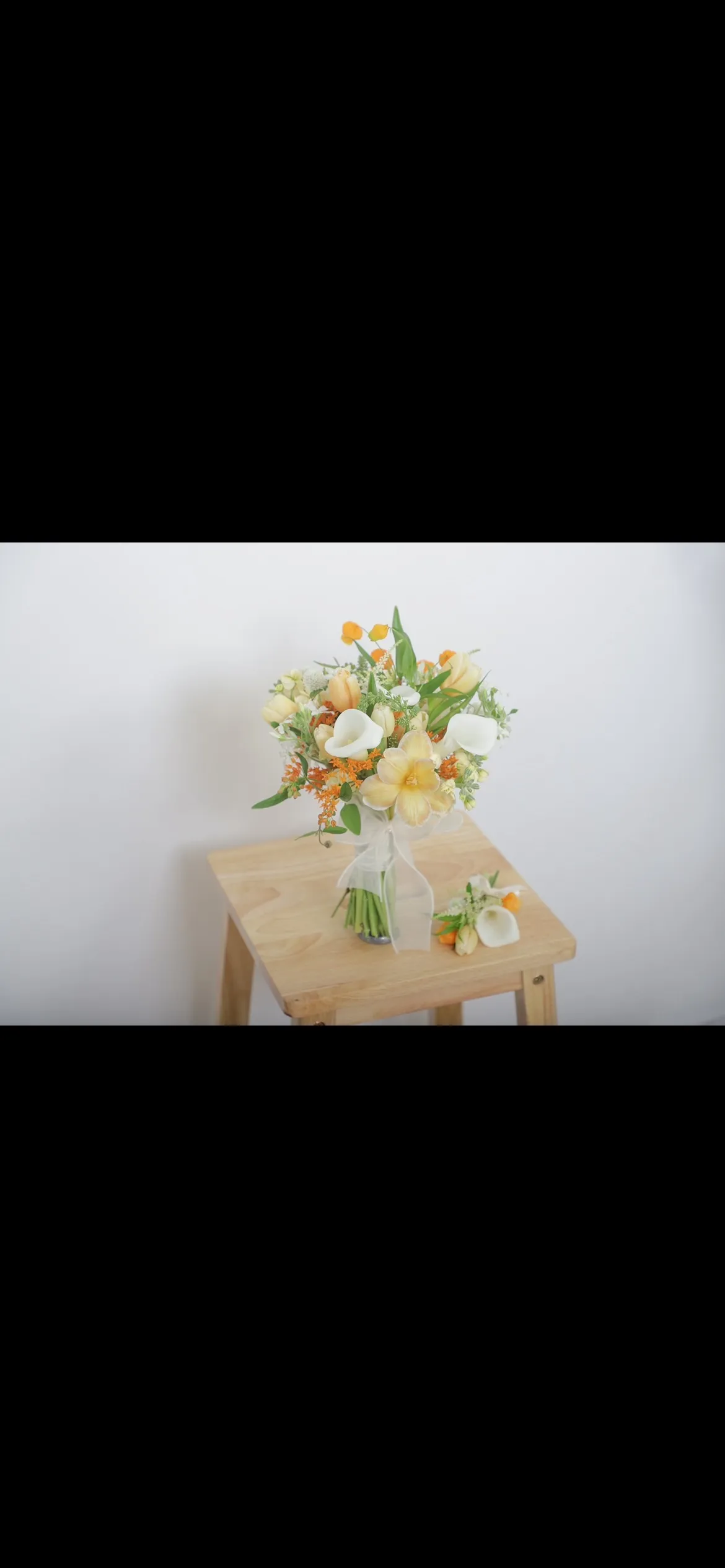 이미지 9