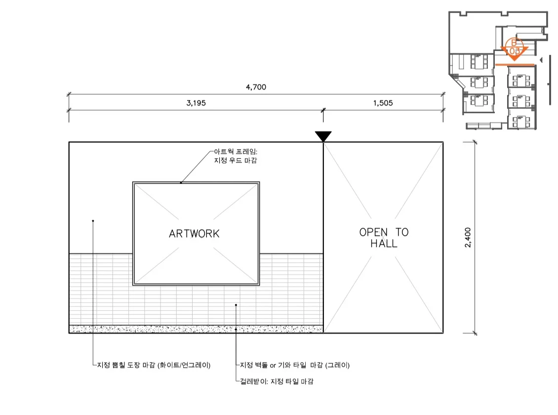 이미지 10