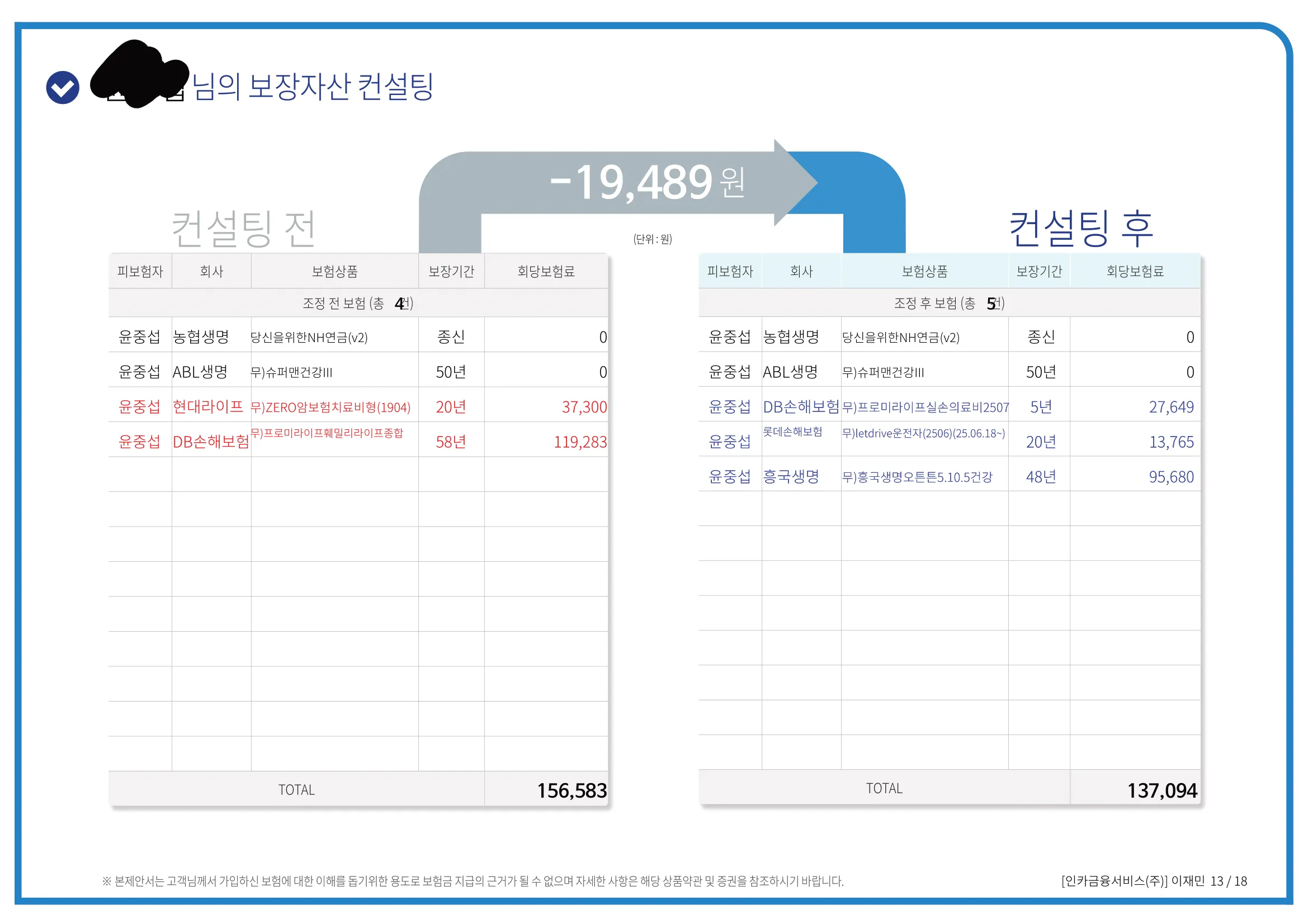 이미지 6