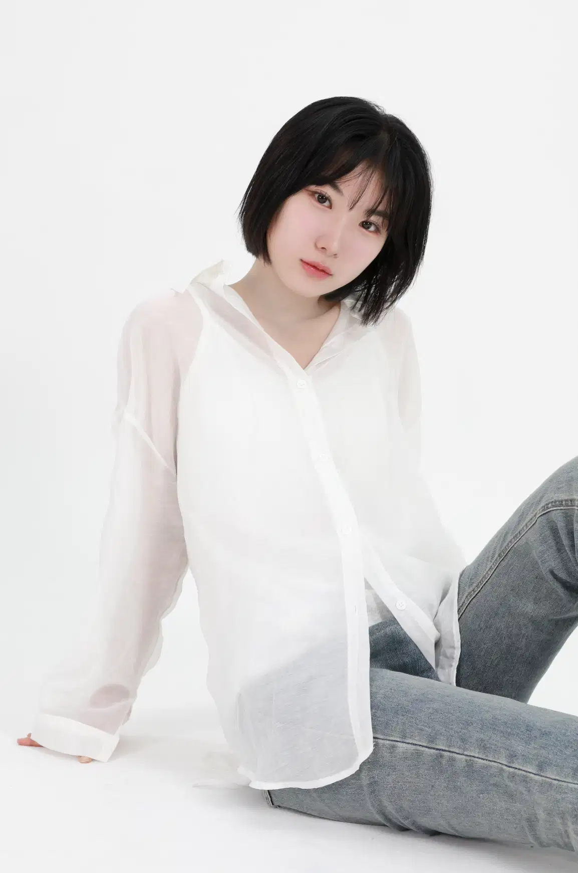 이미지 8