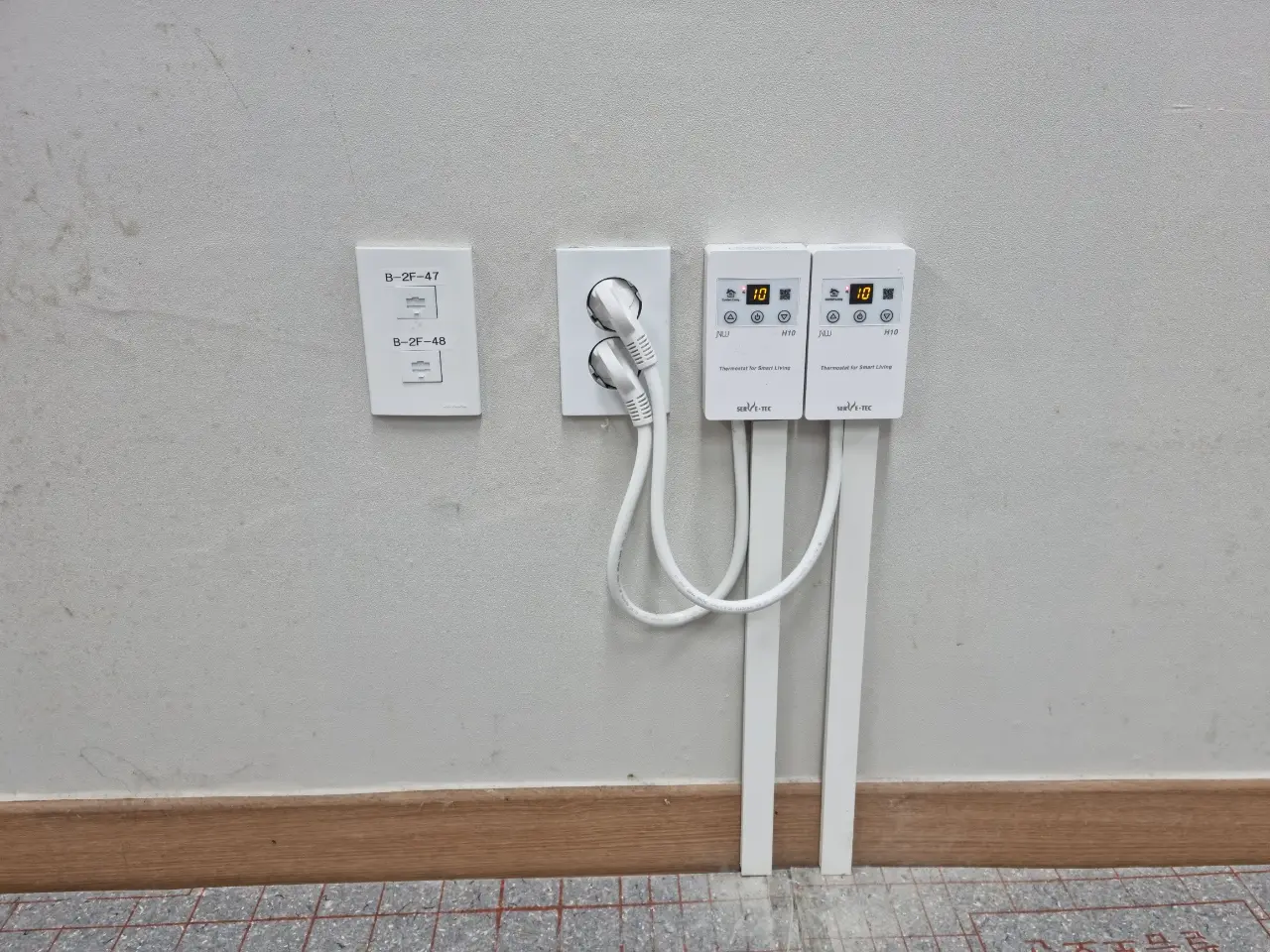 이미지 8
