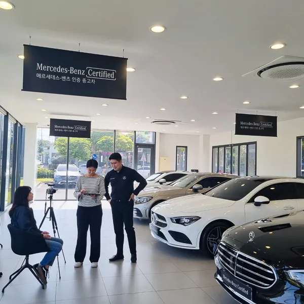 이미지 6