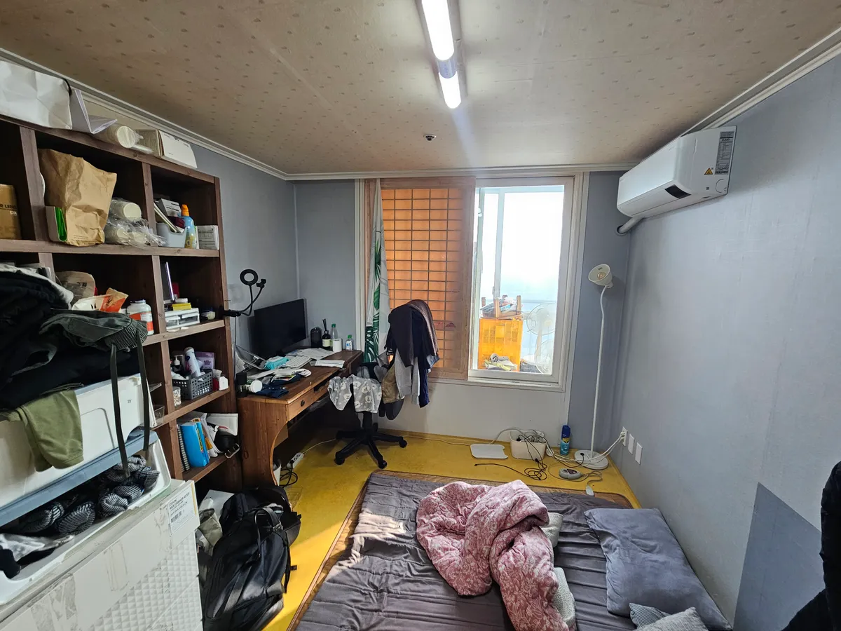 이미지 2