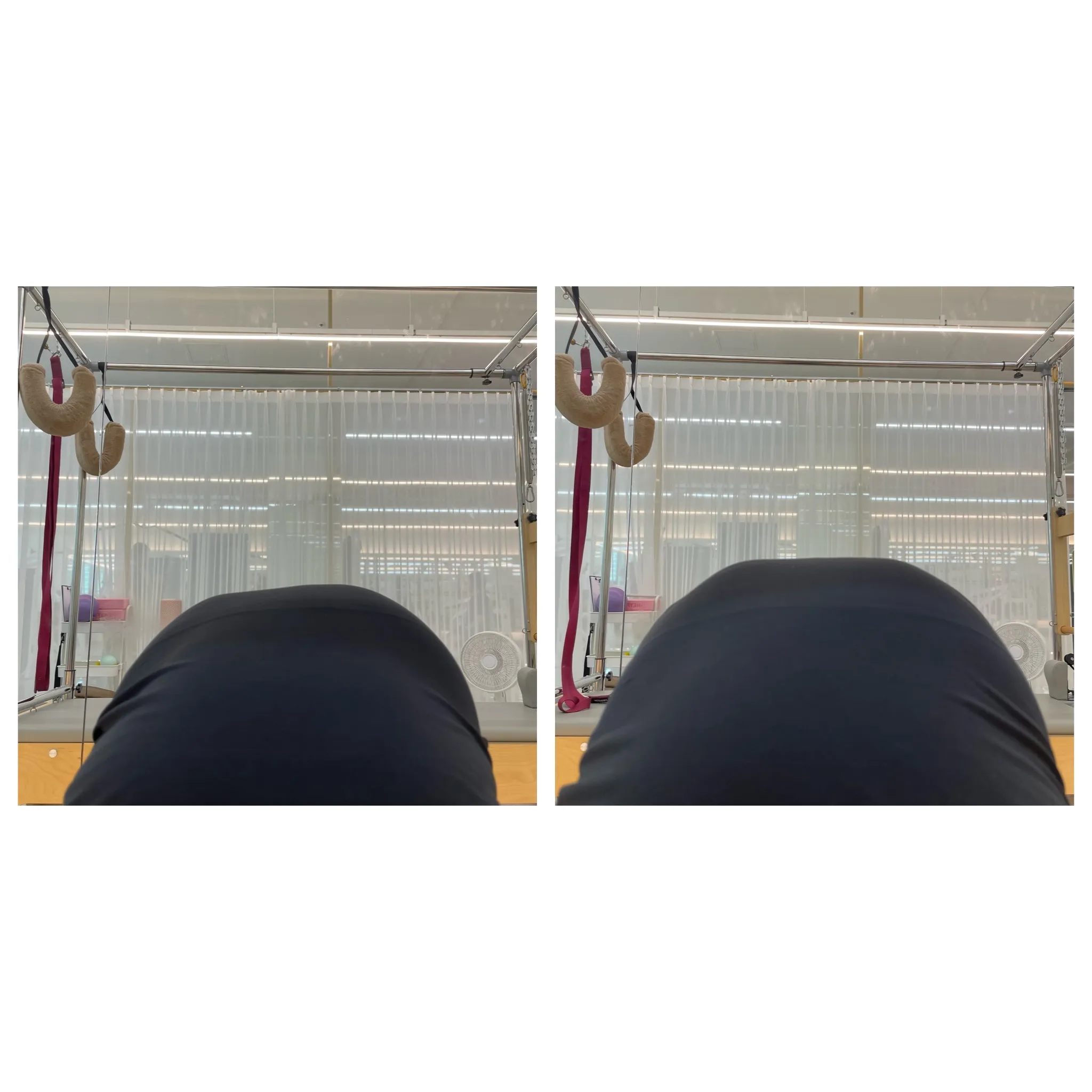 이미지 7