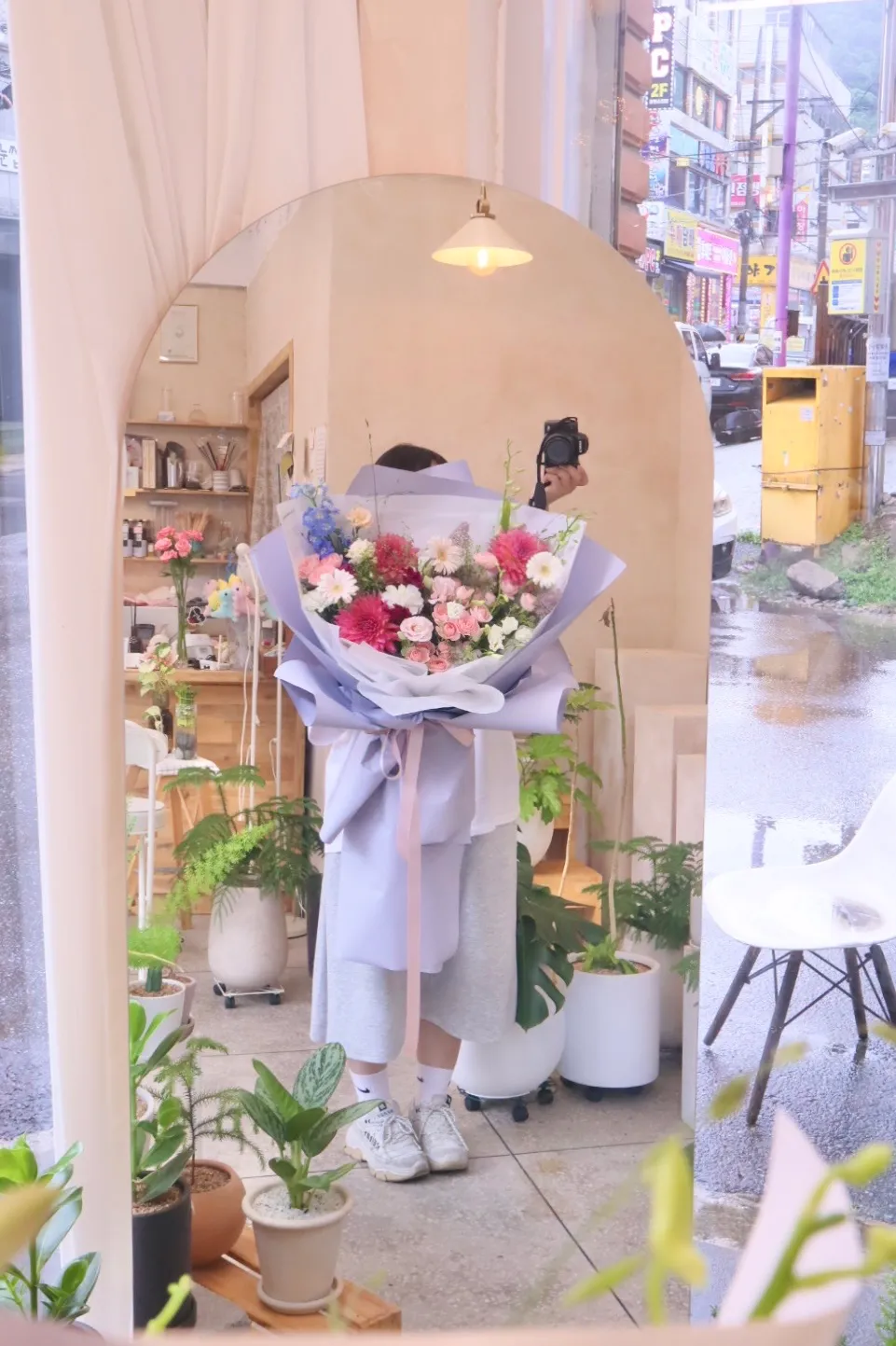 이미지 30