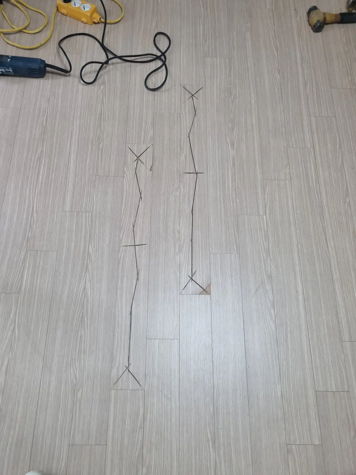 이미지 7