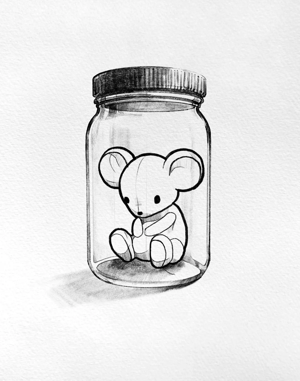 이미지 20