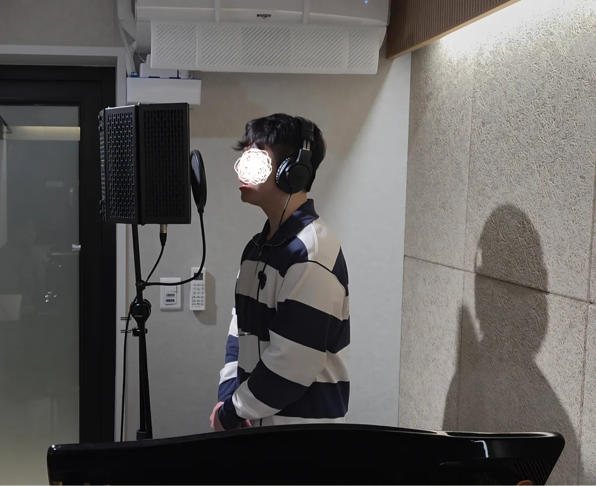 이미지 6