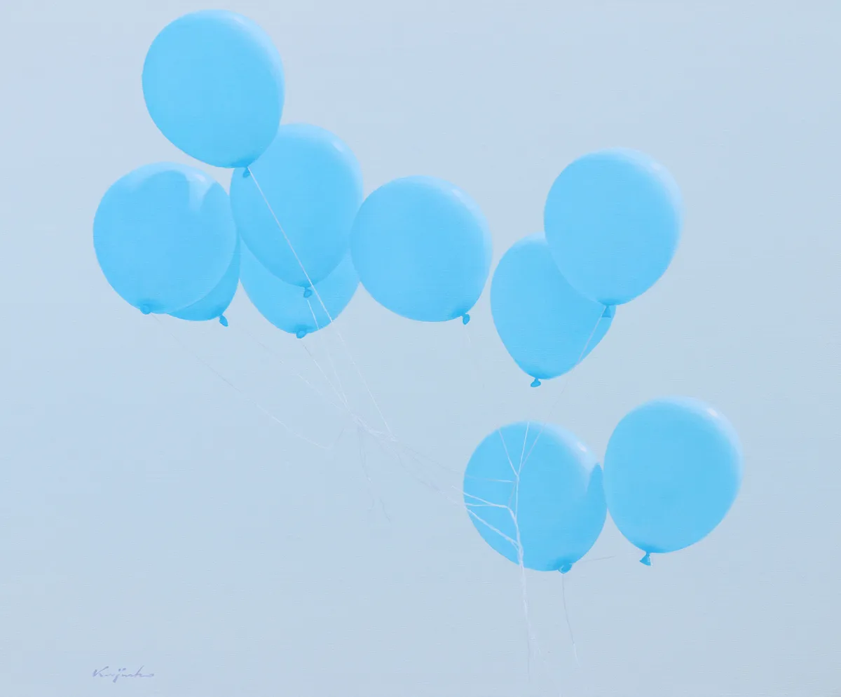 이미지 9