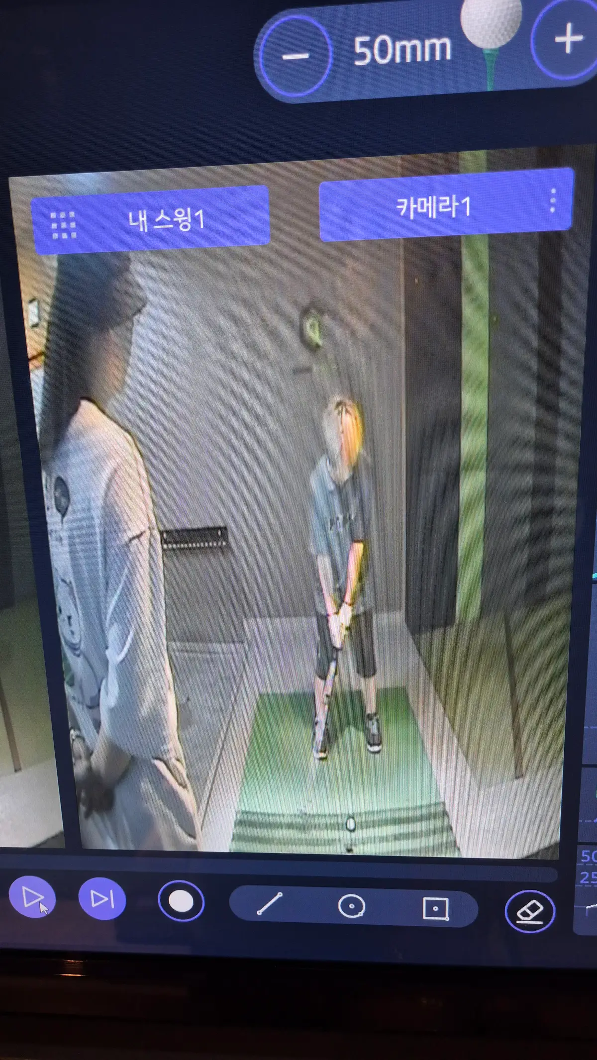 이미지 16