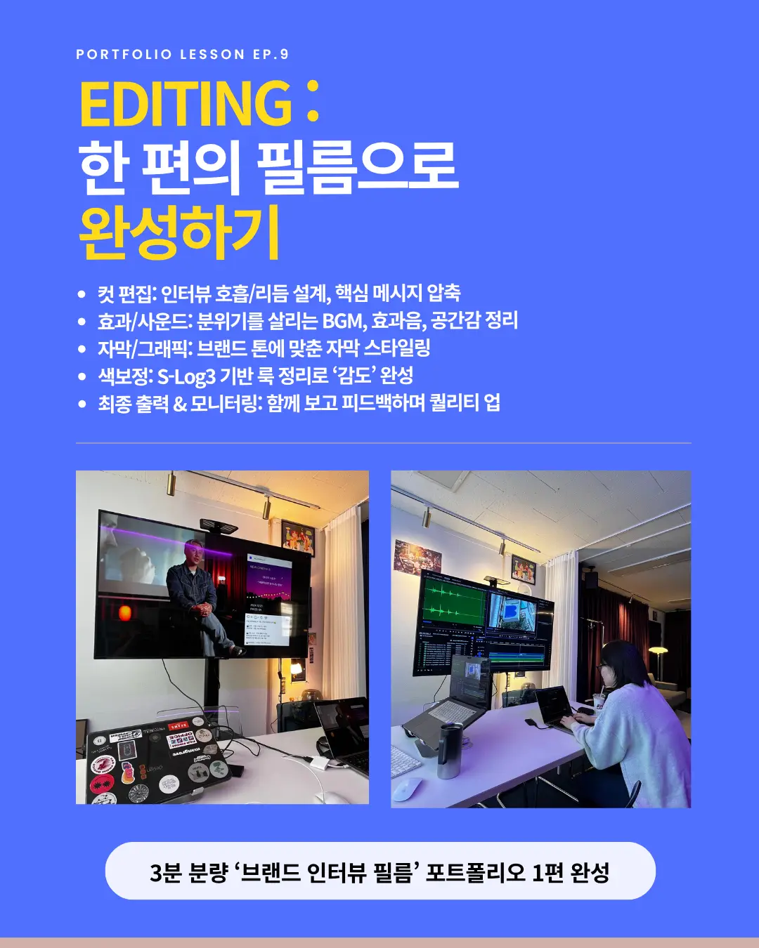 이미지 10
