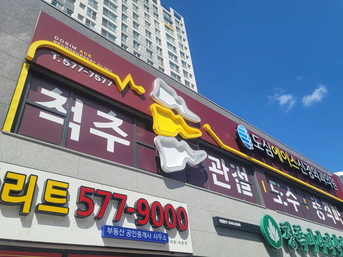 이미지 13