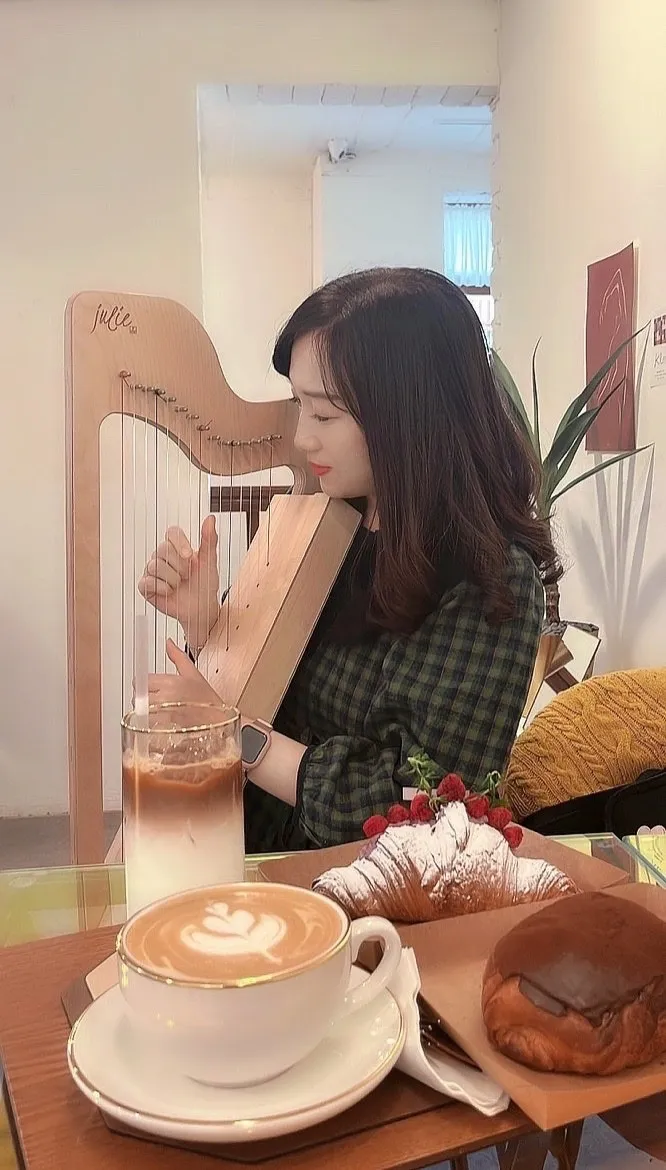 이미지 4