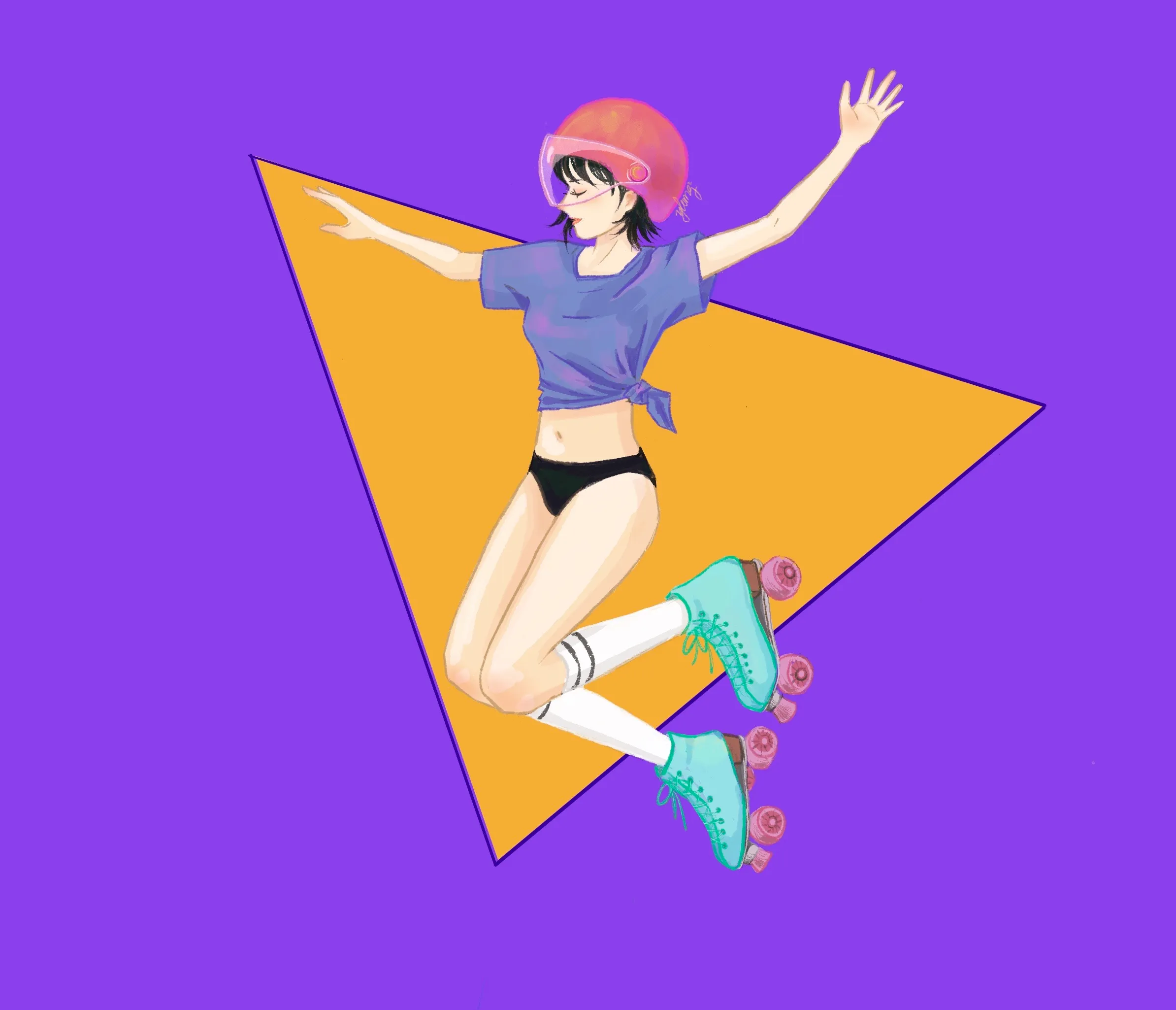 이미지 17