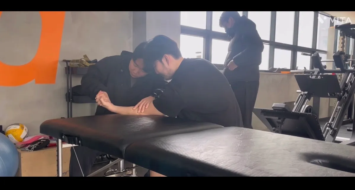 이미지 3