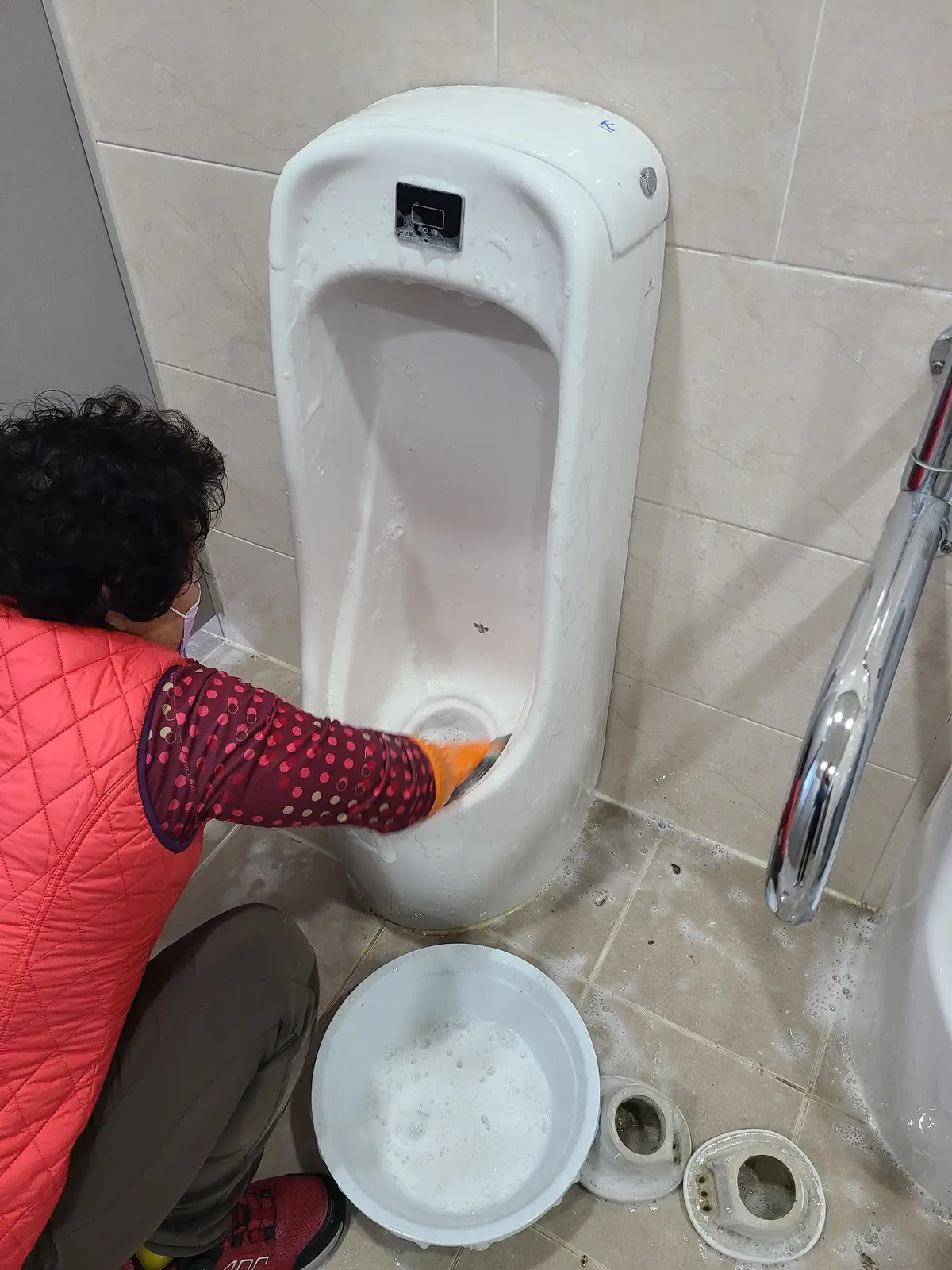 이미지 6