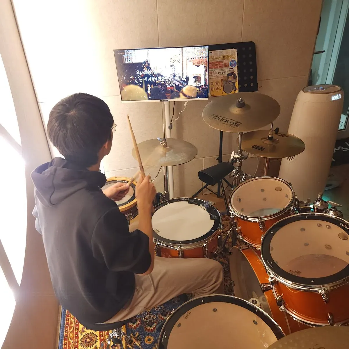 포트폴리오 이미지