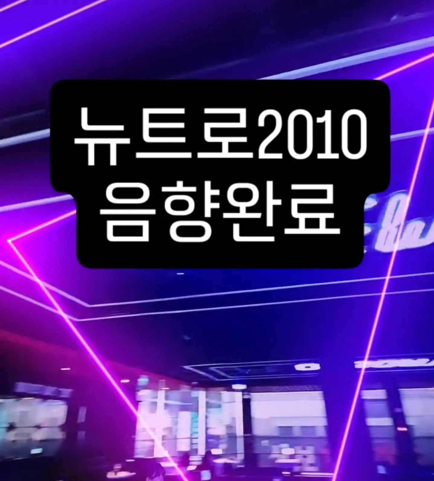이미지 22