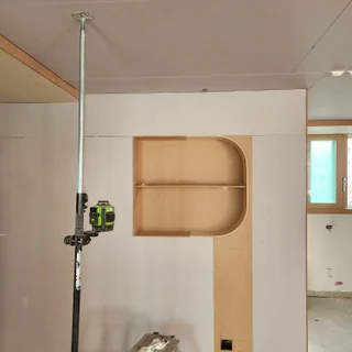 아파트