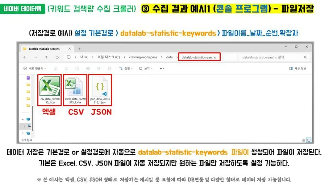 이미지 6