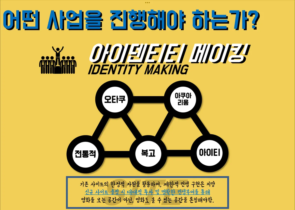 이미지 5