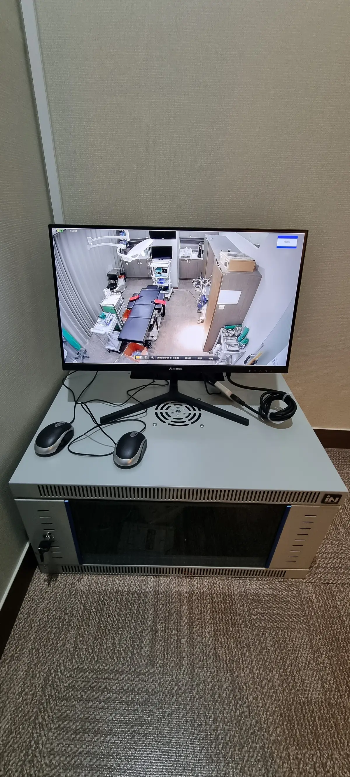 이미지 11