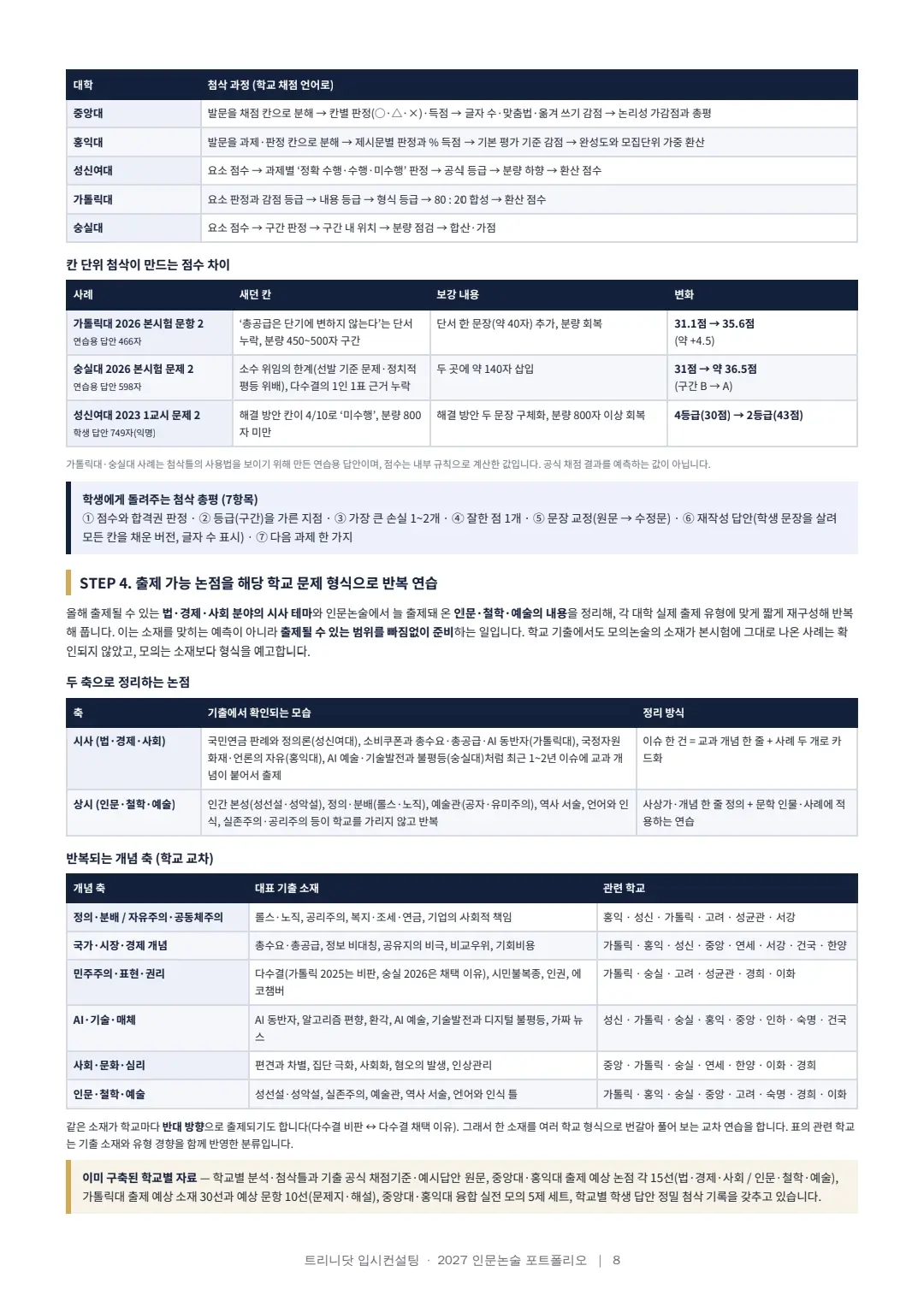 이미지 16