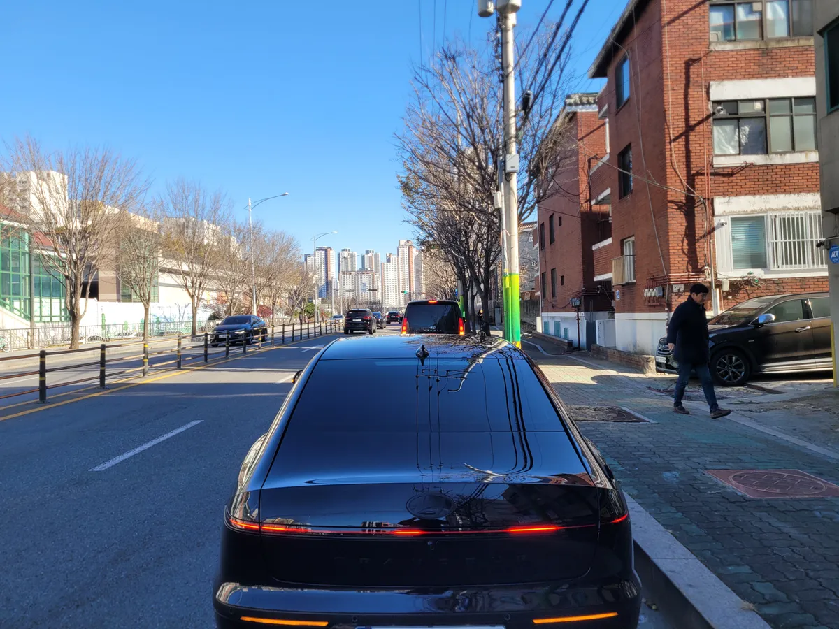 이미지 8