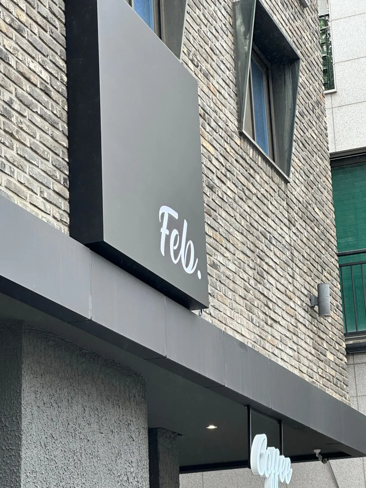 이미지 15