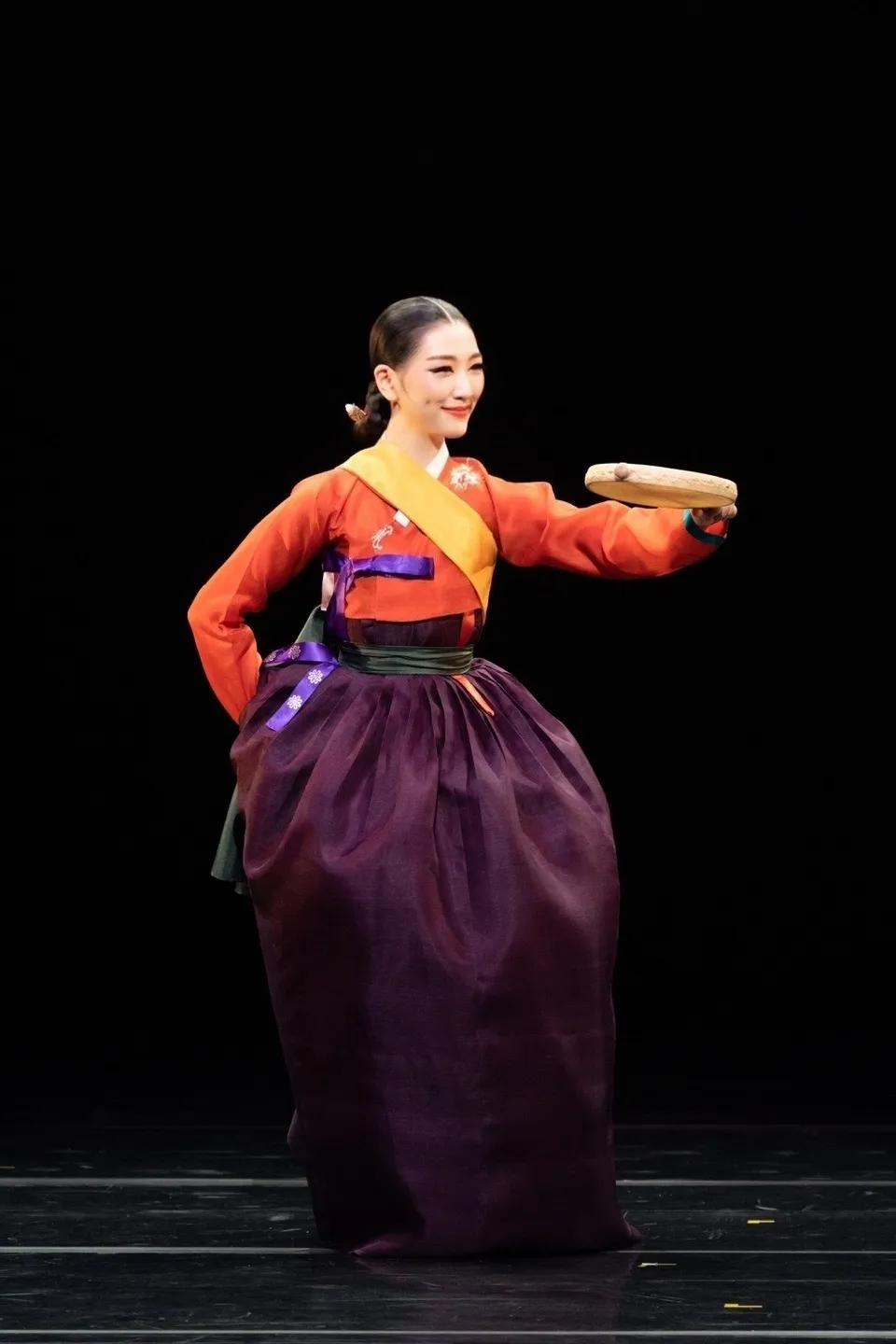 이미지 8