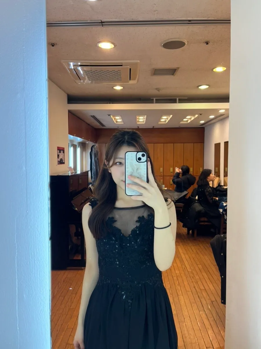 이미지 5