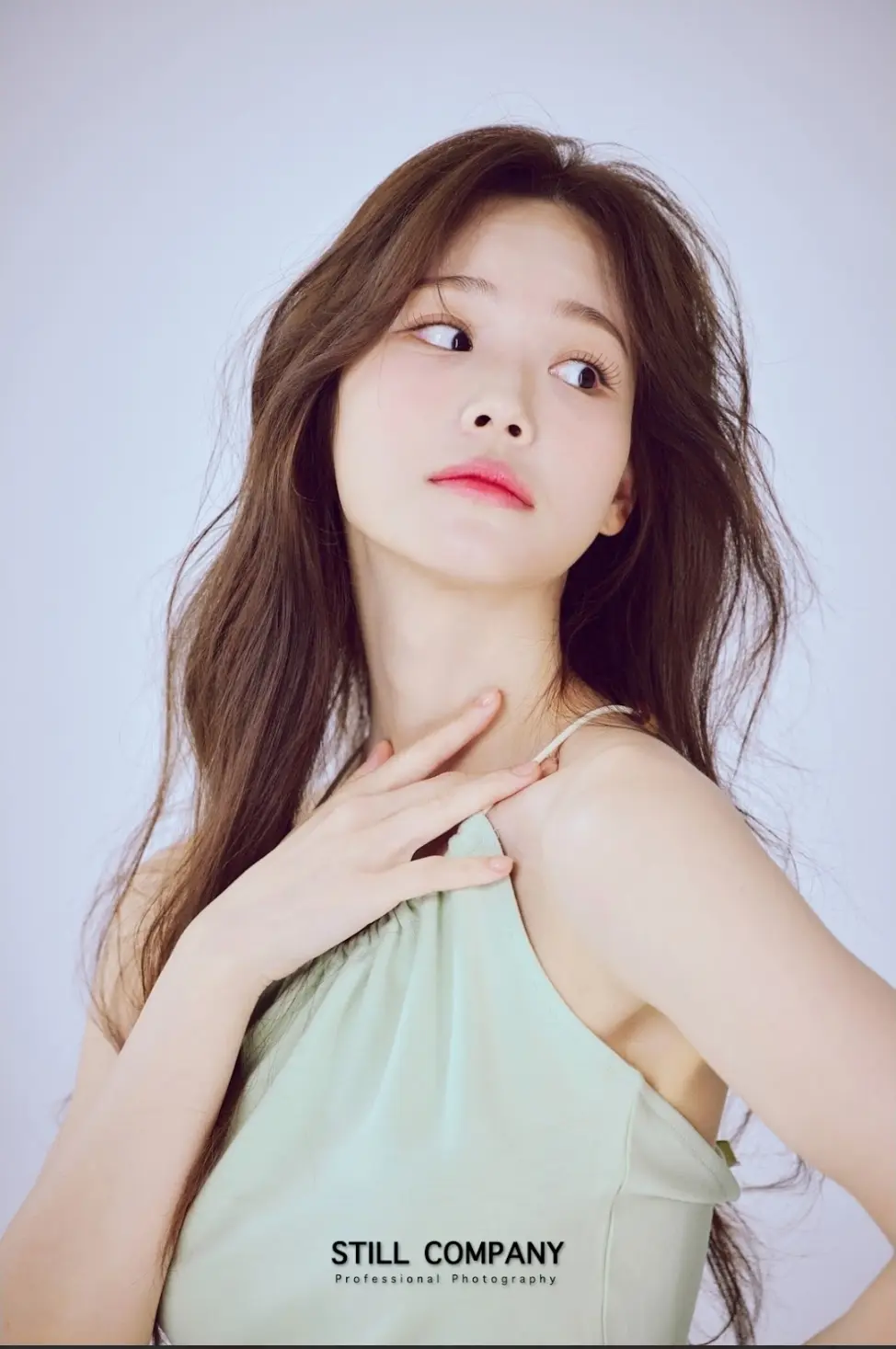 이미지 20