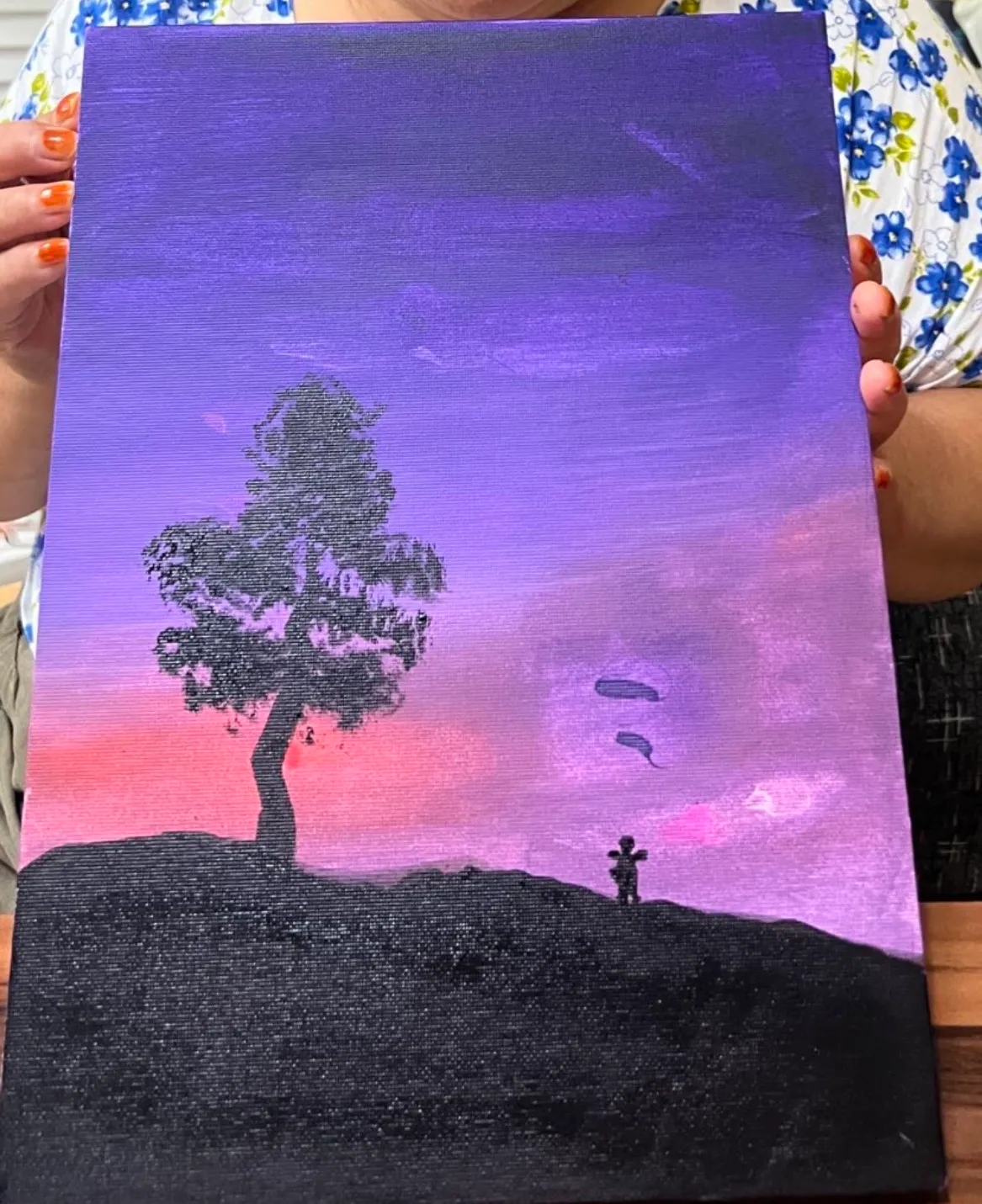 포트폴리오 이미지