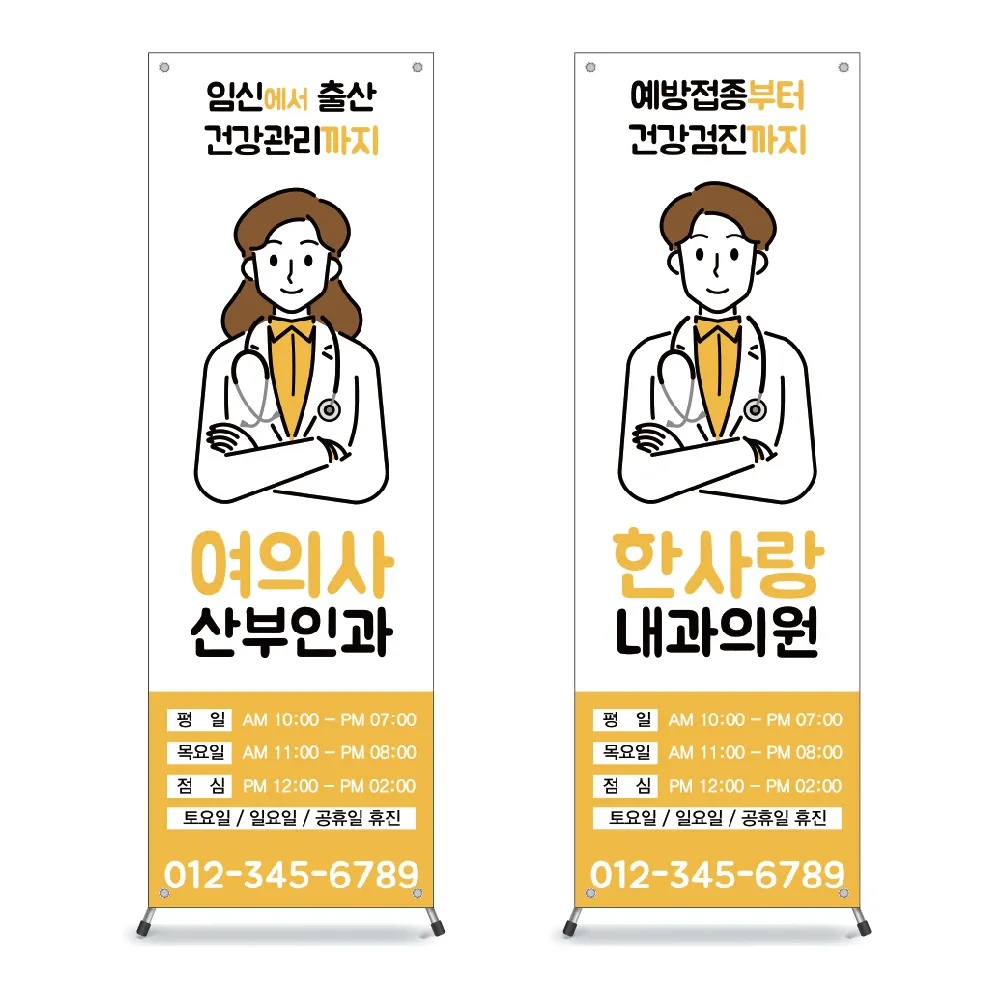이미지 3