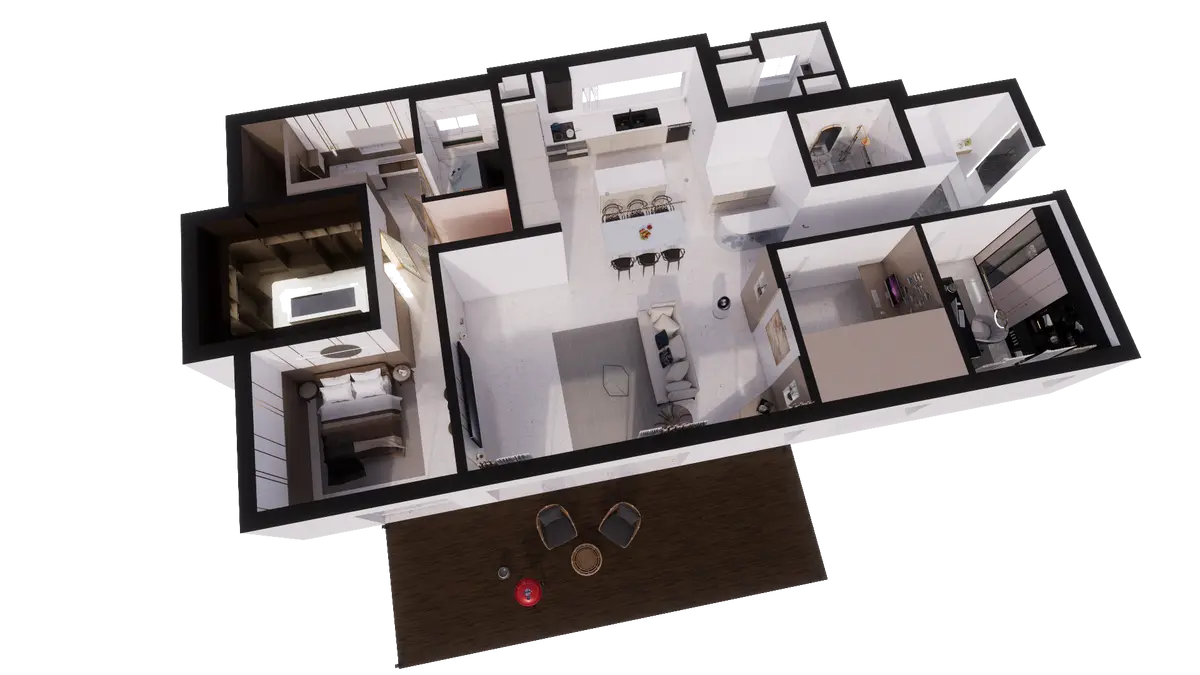 포트폴리오 이미지