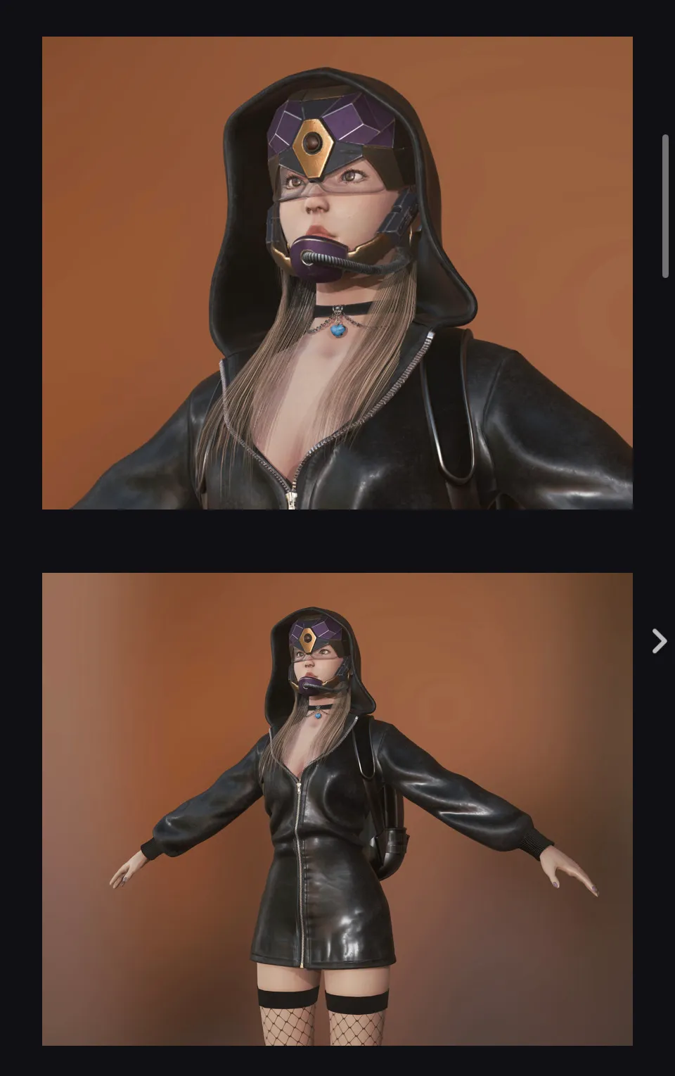 포트폴리오 이미지