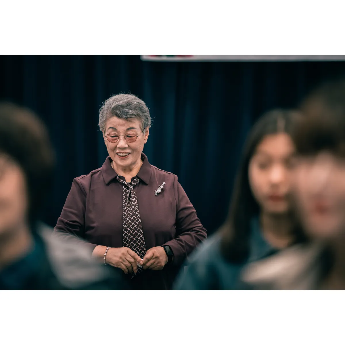 이미지 10