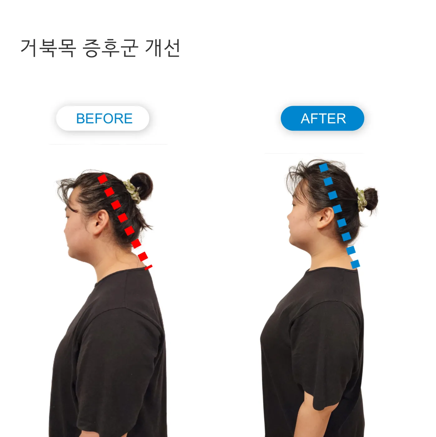 이미지 8