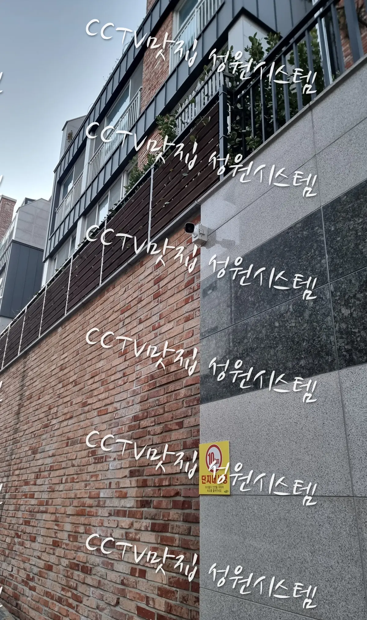 이미지 4
