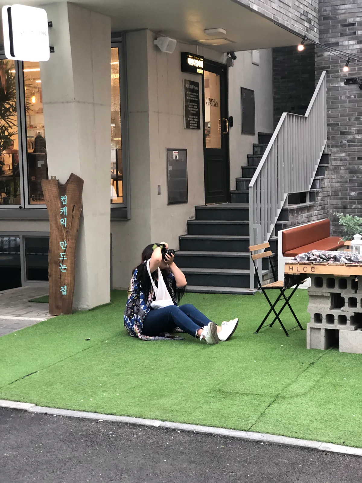 이미지 10