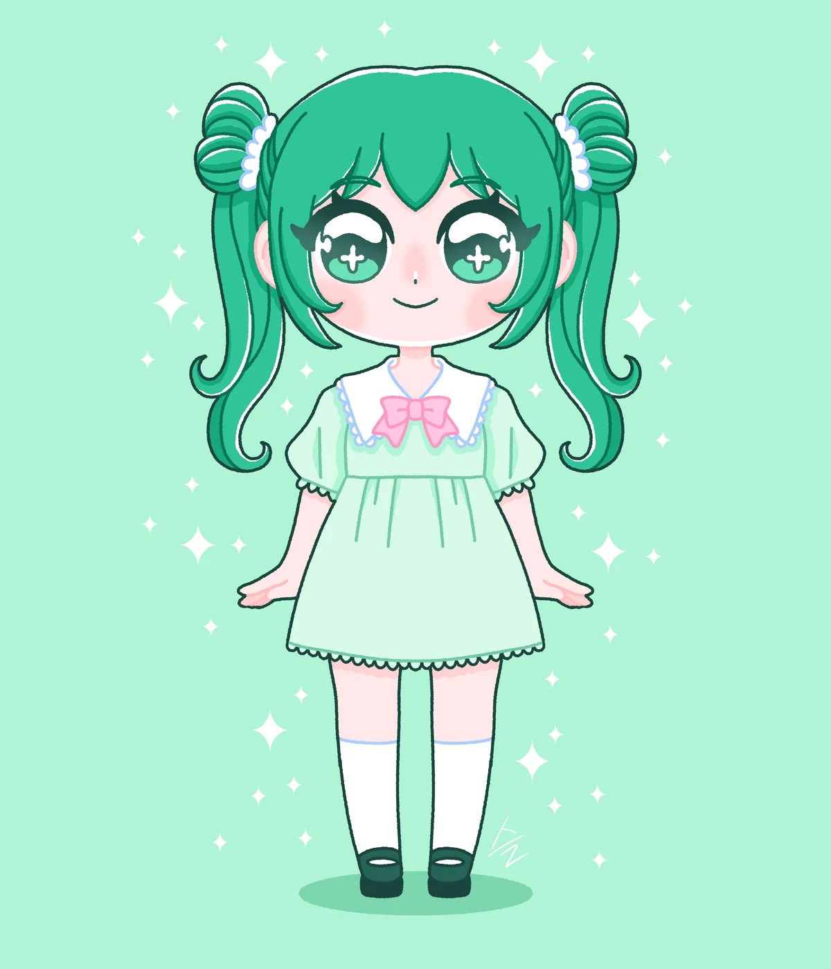 이미지 16