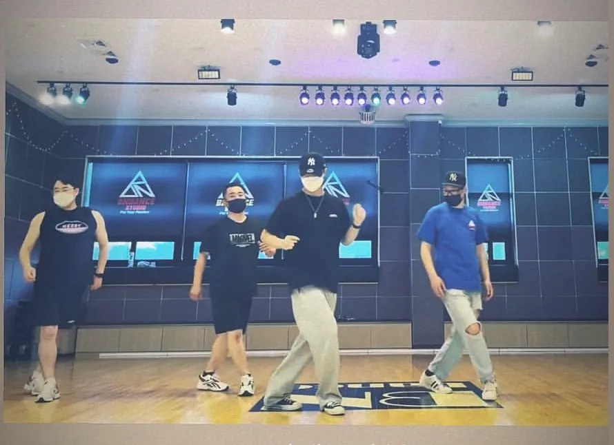 이미지 4