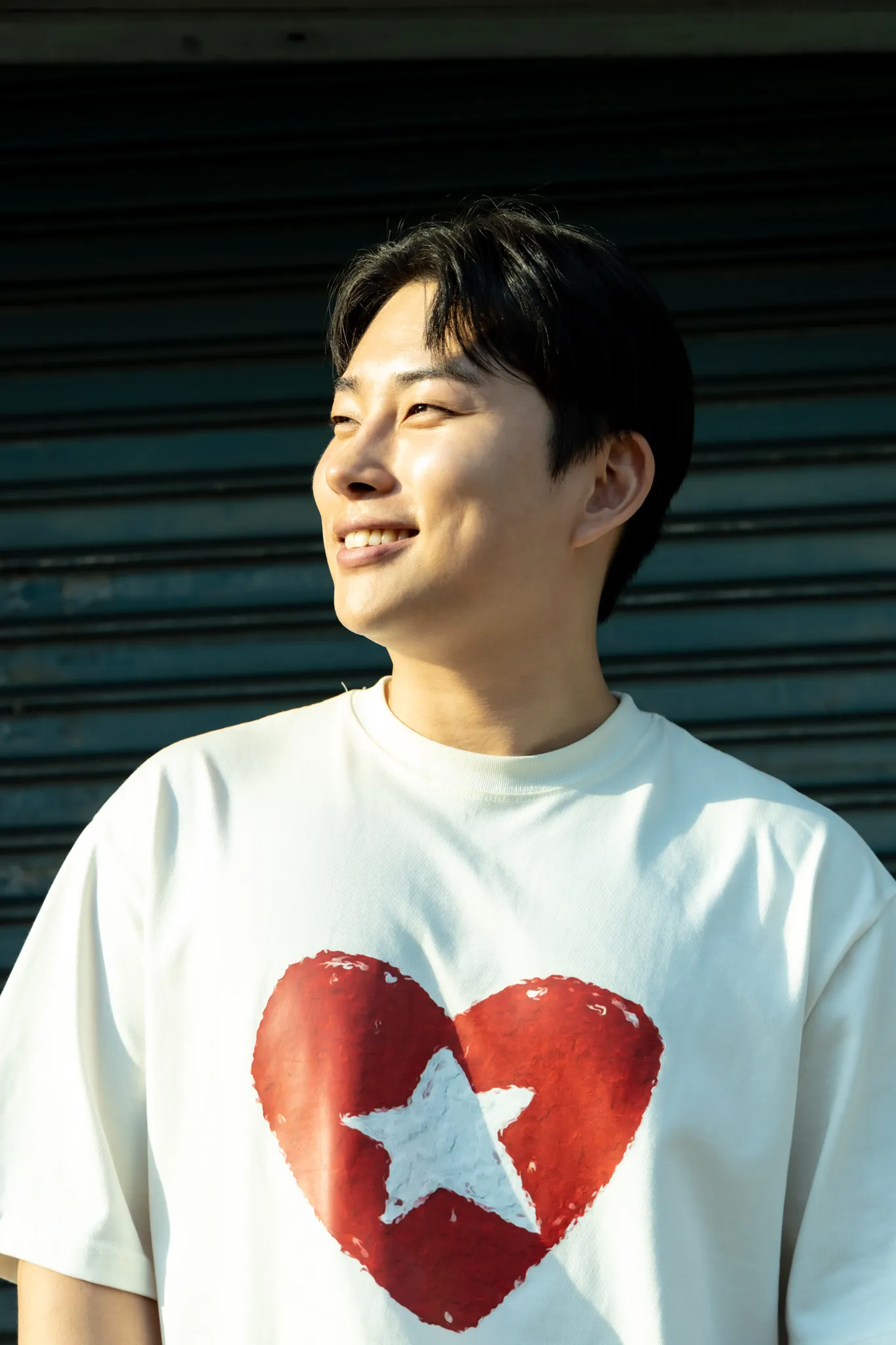 이미지 6