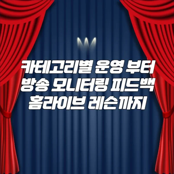 이미지 7