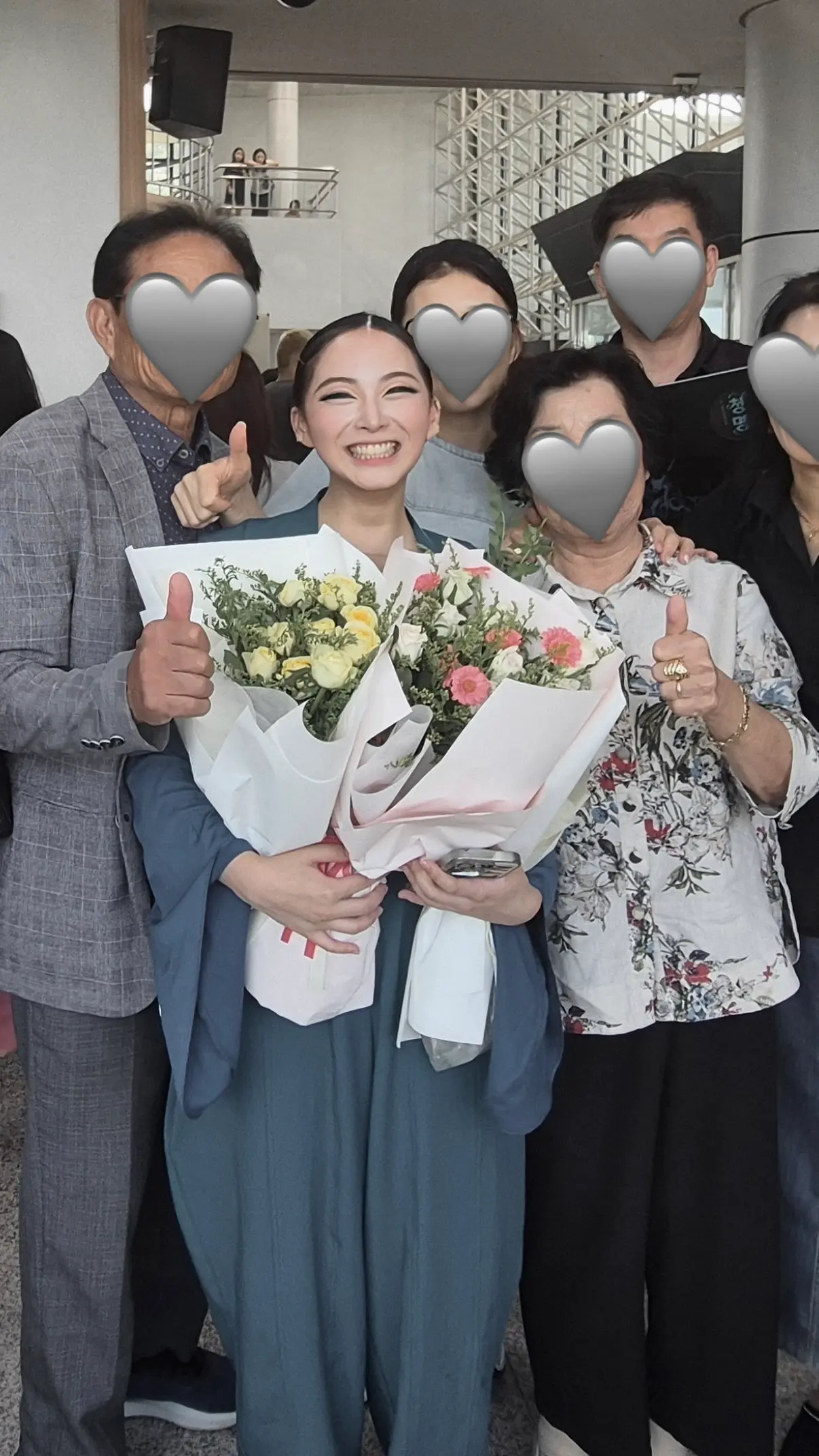 이미지 6
