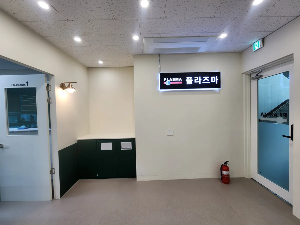 이미지 10