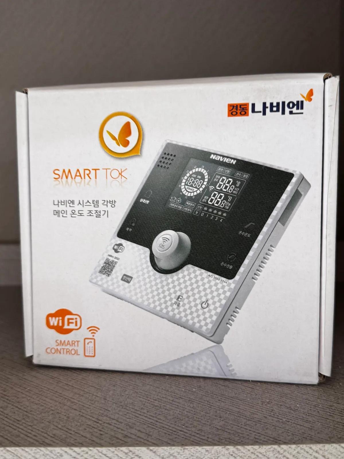 이미지 14