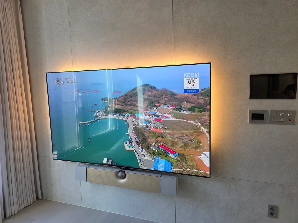 이미지 4